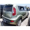Image 3 : 2012 Kia Soul