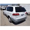 Image 4 : 2001 Toyota Sienna