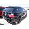 Image 3 : 2004 BMW X5