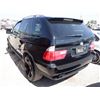 Image 4 : 2004 BMW X5