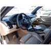 Image 7 : 2004 BMW X5