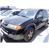 Image 1 : 2004 Saturn Vue