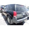 Image 4 : 2004 Saturn Vue
