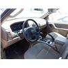 Image 7 : 2004 Jeep Grand Cherokee