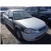 Image 2 : 1996 Honda Civic