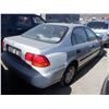 Image 3 : 1996 Honda Civic