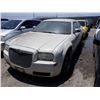 Image 1 : 2005 Chrysler 300