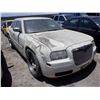 Image 2 : 2005 Chrysler 300