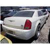 Image 3 : 2005 Chrysler 300