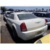 Image 4 : 2005 Chrysler 300