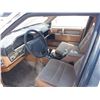 Image 7 : 1990 Volvo 760