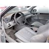 Image 7 : 2001 Mercedes-Benz CLK