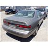 Image 3 : 1999 Toyota Camry