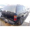 Image 3 : 2002 Chevrolet Tahoe