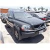 Image 2 : 2005 Volvo XC-90