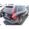 Image 3 : 2005 Volvo XC-90