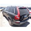 Image 4 : 2005 Volvo XC-90