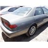 Image 3 : 2000 Toyota Camry