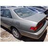 Image 4 : 2000 Toyota Camry