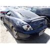 Image 4 : 2003 Hyundai Tiburon