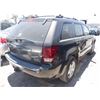 Image 3 : 2005 Jeep Grand Cherokee