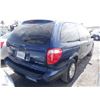 Image 3 : 2002 Dodge Grand Caravan