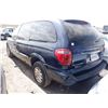 Image 4 : 2002 Dodge Grand Caravan