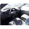 Image 7 : 2002 Dodge Grand Caravan