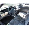 Image 7 : 1995 Ford Crown Victoria