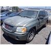 Image 1 : 2004 GMC Envoy XUV