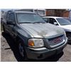 Image 2 : 2004 GMC Envoy XUV