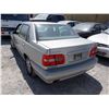 Image 4 : 2000 Volvo S70