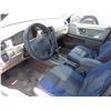 Image 7 : 2000 Volvo S70