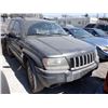 Image 2 : 2004 Jeep Grand Cherokee