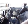 Image 7 : 2003 Volkswagen New Beetle