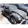 Image 2 : 1974 Volkswagen Beetle