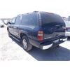 Image 4 : 2003 Chevrolet Suburban
