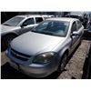 Image 1 : 2010 Chevrolet Cobalt