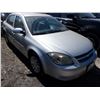 Image 2 : 2010 Chevrolet Cobalt