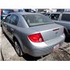 Image 4 : 2010 Chevrolet Cobalt
