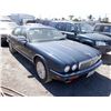 Image 2 : 1995 Jaguar XJ-Series