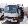 Image 1 : 1999 Hino FB-1817