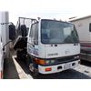Image 2 : 1999 Hino FB-1817