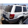 Image 3 : 1999 Jeep Grand Cherokee