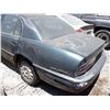 Image 4 : 1998 Buick Park Avenue