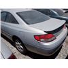 Image 4 : 1999 Toyota Camry Solara