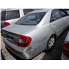 Image 3 : 2002 Toyota Camry