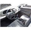 Image 7 : 2002 Toyota Camry