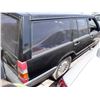 Image 3 : 1993 Volvo 960