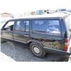 Image 4 : 1993 Volvo 960
